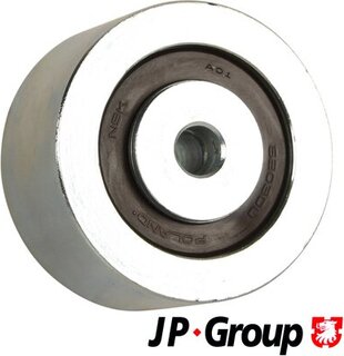 JP Group 4318301700