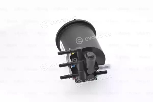 Bosch 0 450 906 461