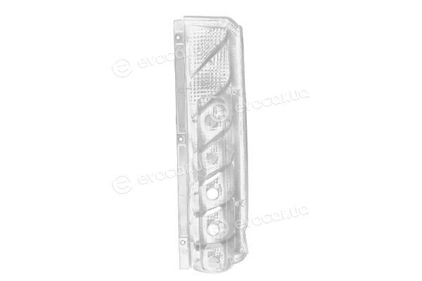 Trucklight TL-IV011L