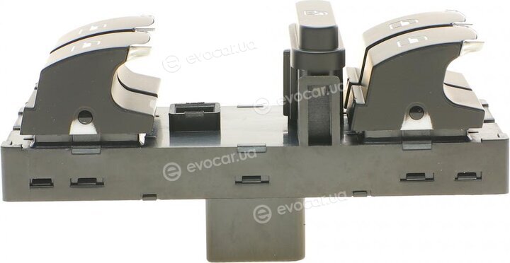 Solgy 401043