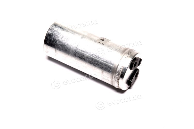 Nissens 95141