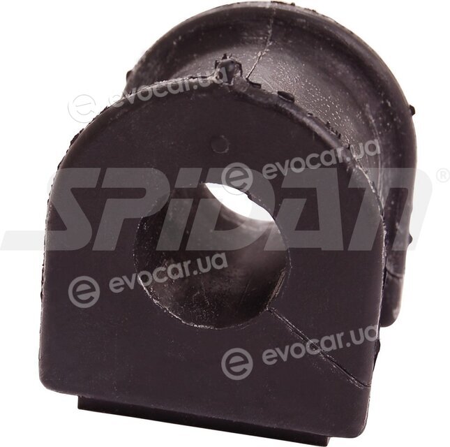 Spidan / Lobro 412567