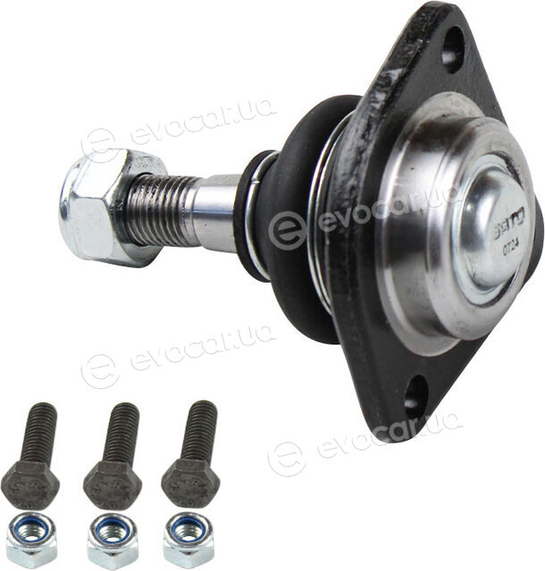 Sato Tech PS13437
