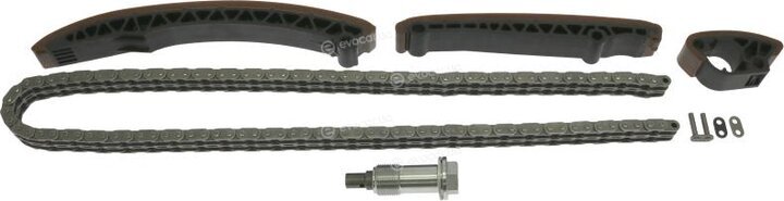 Starline TK C0045