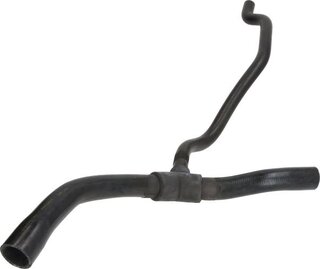 Thermotec DWR135TT