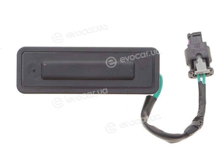 AIC 76154