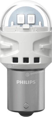 Philips 11498RU31B2