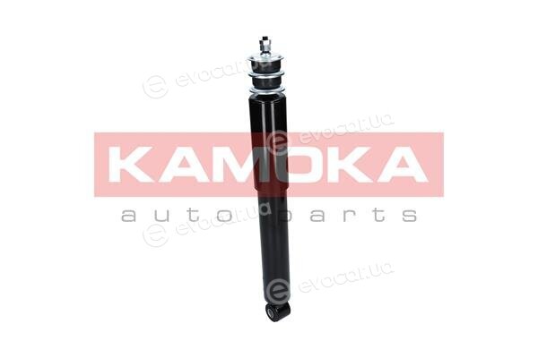 Kamoka 2000816