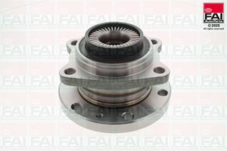 FAI FHBK1302