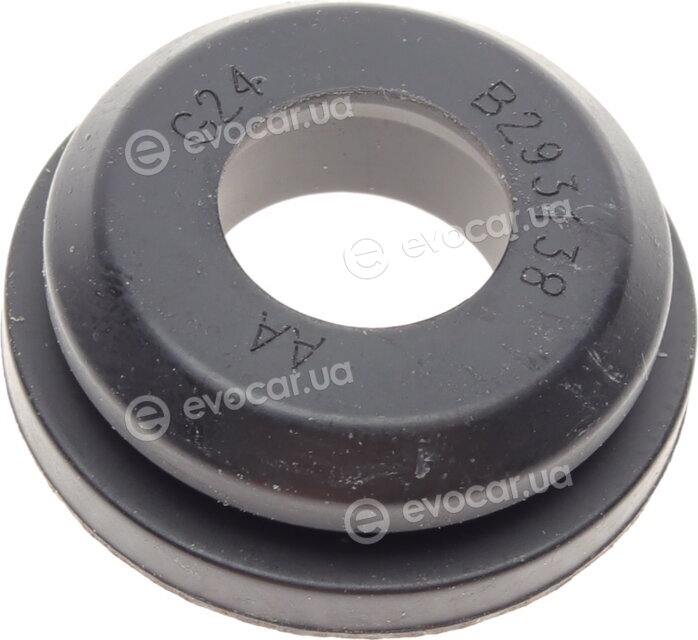 Bosch 0 204 120 018