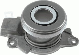 Sachs 3182 600 174