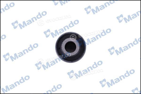 Mando DCC010606