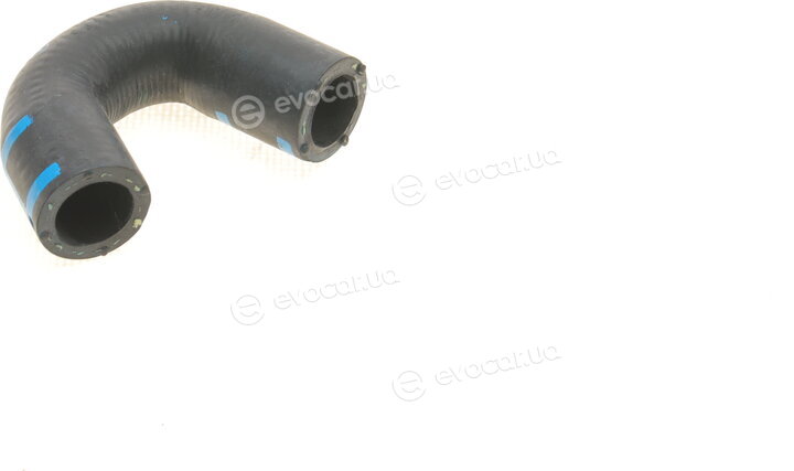 Mercedes-Benz A6512031882