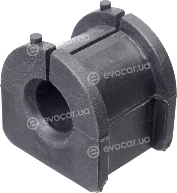Blue Print ADC480125