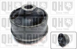 Quinton Hazell EMS8780