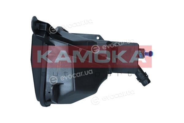 Kamoka 7720048