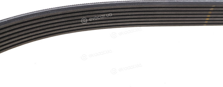 Gates K027PK1675