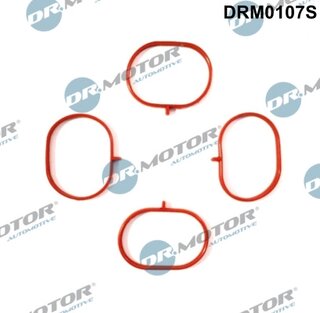 Dr. Motor DRM0107S