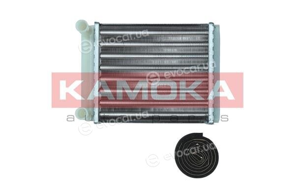 Kamoka 7765012