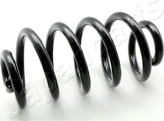 Japanparts ZC6138A