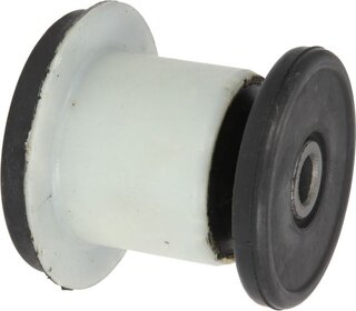 Reinhoch RH20-1006