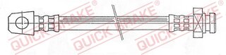 Kawe / Quick Brake 50.021