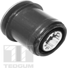 Tedgum TED32529