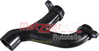 Metzger 4010589
