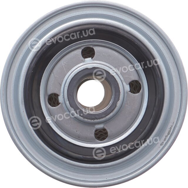 Solgy 102095