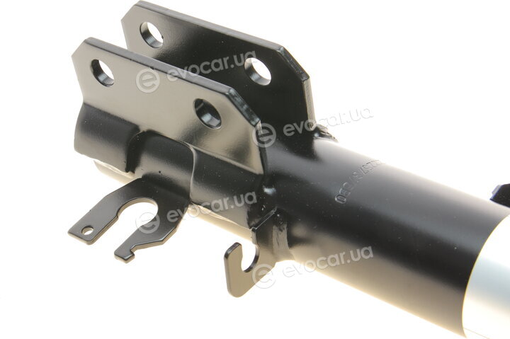Bilstein 22-257376