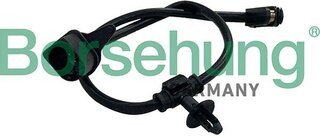 Borsehung B13231