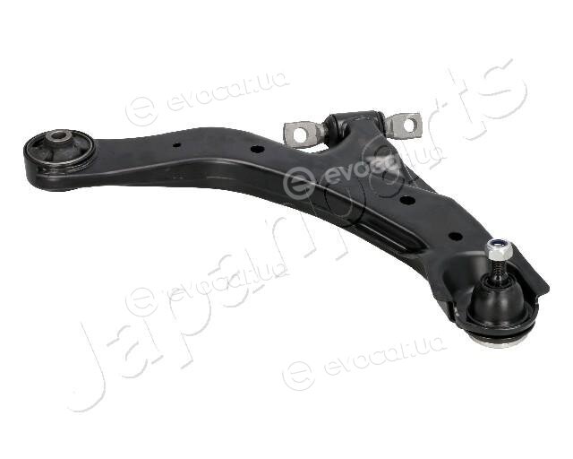 Japanparts BS-K21R