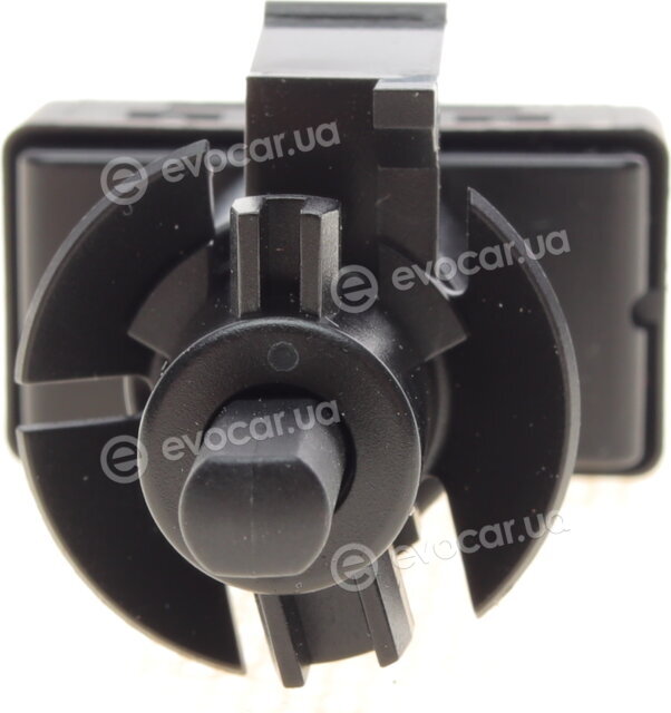 AIC 57513