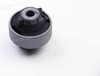 BC Guma 2701