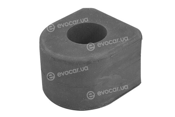 Tedgum TED28120