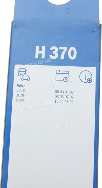 Bosch 3 397 011 022