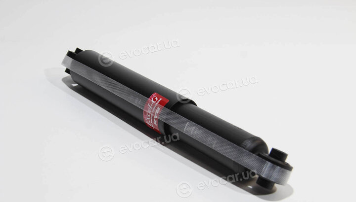 KYB / Kayaba 349051