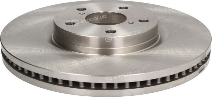 Delphi BG9074