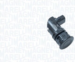 Magneti Marelli 021016182010