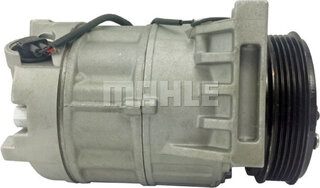 Mahle ACP1299000S