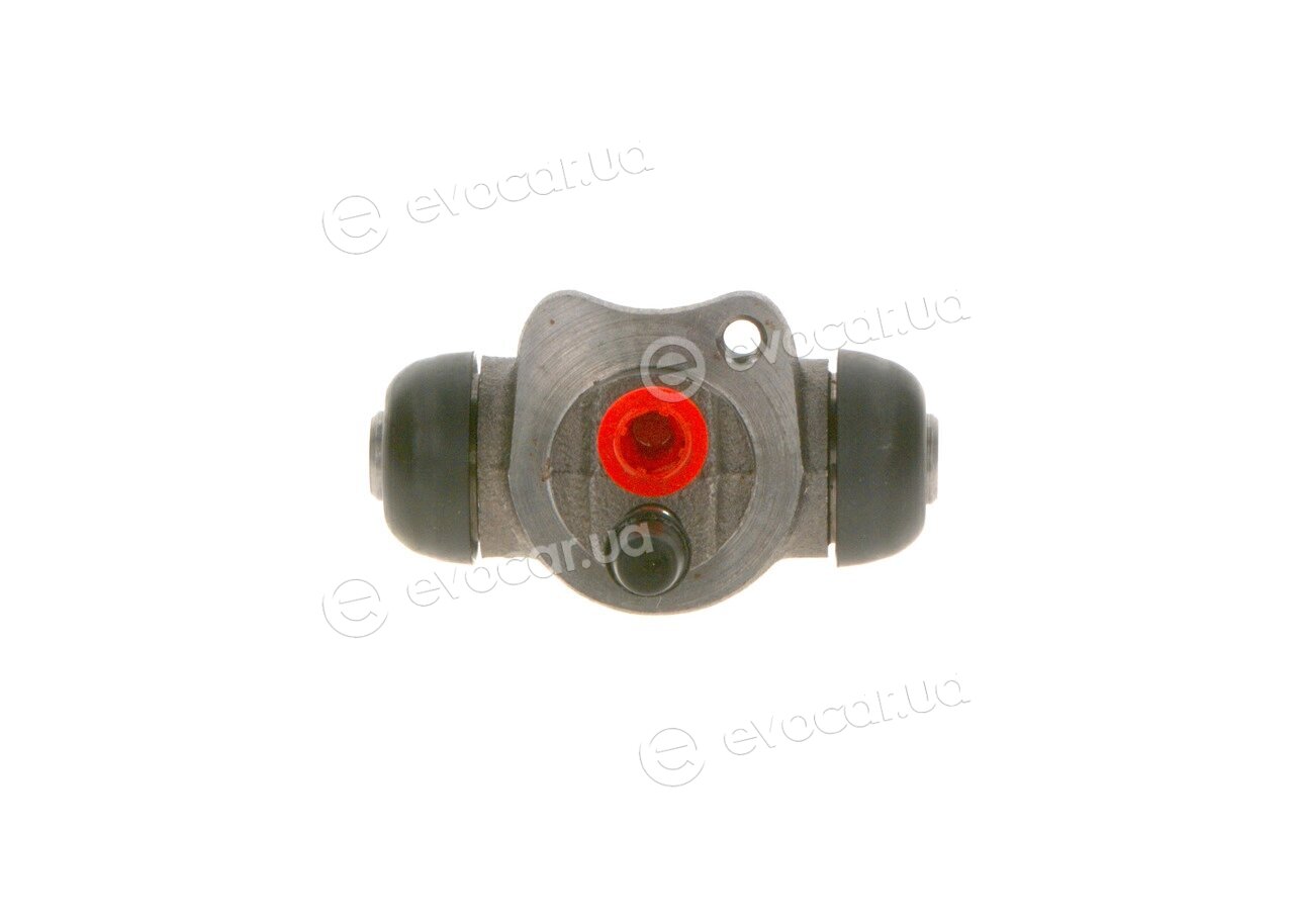Bosch 0 986 475 032