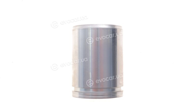 Frenkit P486401