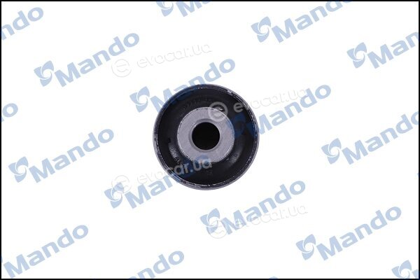Mando DCC010683