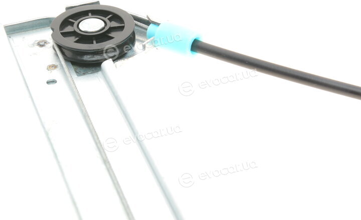 Magneti Marelli 350103170103