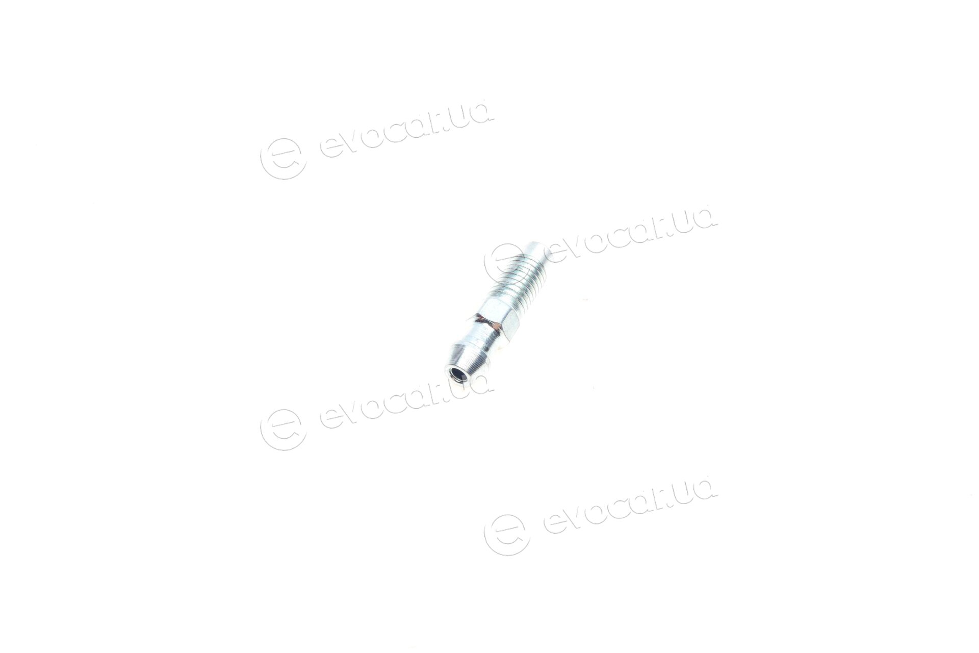 Frenkit 238902