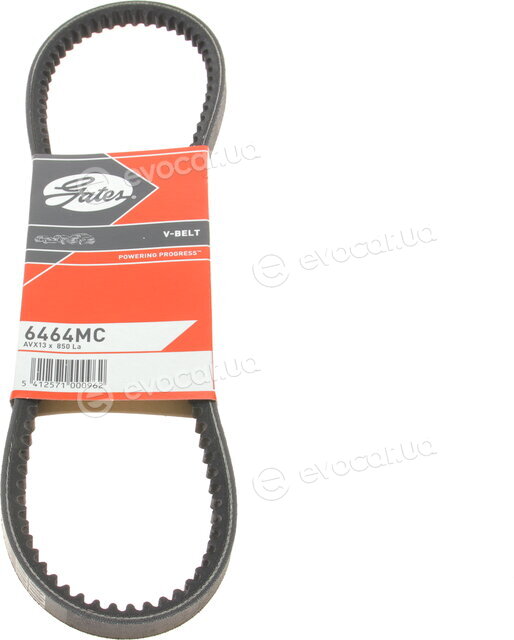 Gates 6464MC