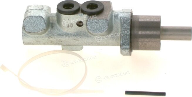 Bosch F 026 003 518