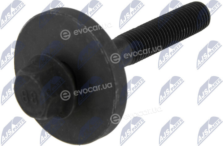 NTY KLP-FR-042-Z