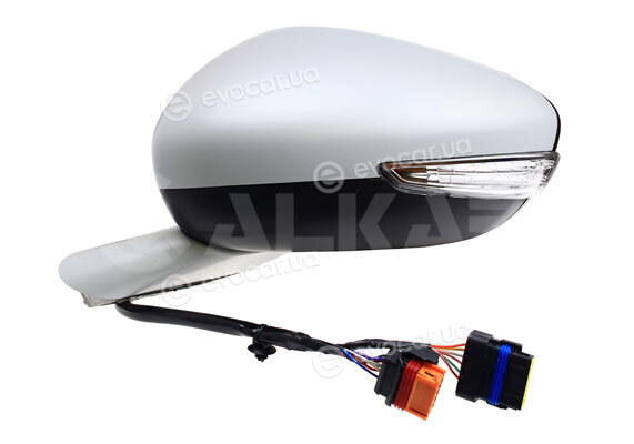Alkar 6147870