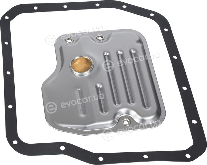 Blue Print ADT32136